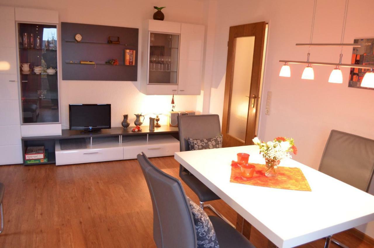 Felices Apartment