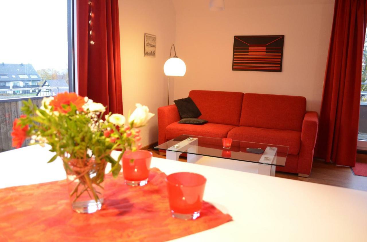 Felices Apartment